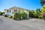 48A Aranui Road, Mapua - Carousel 11