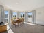 55 Ohoka Meadows Drive, Ohoka, Kaiapoi - Carousel 6
