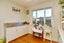 113 Hawford Road, Opawa, Christchurch - Carousel 7