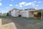 171A Broughton Street, Gore, Gore - Carousel 14