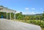 4B Paranui Crescent, Tikipunga, Whangarei - Carousel 6