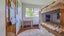 1 Coburg Street, Henderson, Auckland - Carousel 20