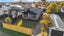 31 Guild Street, Richmond, Christchurch - Carousel 16