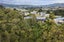 22 The Bollard, Whitby, Porirua - Carousel 29