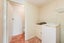 31 Knowles Street, Terrace End, Palmerston North - Carousel 9