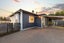 20 Montrose Street, Sydenham, Christchurch - Carousel 12