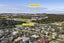 67 Landing Drive, Albany, Auckland - Carousel 32