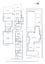 15 Church Street, Northcote Point, Auckland - Carousel 26