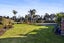957 Main Road, ONAERO, WAITARA - Carousel 35