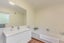 11 Jessie Street, Mapua - Carousel 17