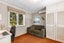 2 Beacon Hill Road, Seatoun, Wellington - Carousel 13