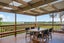 722 Awhitu Road, Pollok, Pollok - Carousel 24
