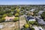77 Woodhurst Drive, Casebrook, Christchurch - Carousel 11