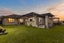 60 Easton Way, Levin, Levin - Carousel 22