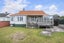 5 Santos Place, Onehunga, Auckland - Carousel 15