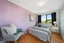 7B Alaunia Place, Lynfield, Auckland - Carousel 19