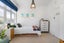 9 West End Road, Herne Bay, Auckland - Carousel 18