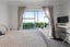 28A Churchill Road, Cockle Bay, Auckland - Carousel 20