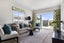 23 Lisburn Avenue, Glendowie, Auckland - Carousel 12