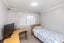 2/17 Cunningham Place, Halswell, Christchurch - Carousel 11