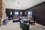 94 Coatesville Heights, Coatesville - Carousel 17