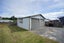 17 Paisley Street, Kew, Invercargill - Carousel 20