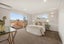 10 Darimouth Place, Albany, North Shore City, Auckland - Carousel 10