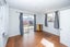 41 Bruce Avenue, Glenview, Hamilton - Carousel 10