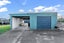 48 Dipton Street, Kingswell, Invercargill - Carousel 18