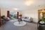 2/138 Milton Street, Somerfield, Christchurch - Carousel 3