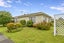 33A Dorset Road, Springvale, Whanganui - Carousel 13