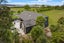 69 Sandpiper Avenue, Warkworth - Carousel 29
