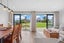 7 Sands Road, GLENBERVIE - Carousel 5