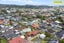 377 Richardson Road, Mount Roskill, Auckland - Carousel 23