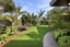 5 Tui Street, Mount Maunganui, Mount Maunganui - Carousel 11