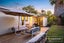 1 Titchener Street, New Lynn, Auckland - Carousel 5