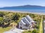 149 Manly Street, Paraparaumu Beach, Paraparaumu - Carousel 1