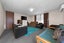 2/28 Nearco Street, Randwick Park, Auckland - Carousel 7