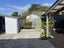 189 High Street, Greymouth, Greymouth - Carousel 10