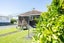 63 Valley Road, Hikurangi, Hikurangi - Carousel 16