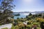 78 Oxley Crescent, Broad Bay, Dunedin - Carousel 21