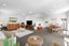 2 Woodbank Street, Somerfield, Christchurch - Carousel 2
