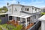 2A Taranto Place, Glendowie, Auckland City, Auckland - Carousel 23