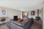 48 Stanton Crescent, Hoon Hay, Christchurch - Carousel 5