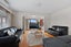 21 Walcot Street, Bromley, Christchurch - Carousel 3