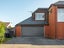 3 O'Connor Place, Burnside, Christchurch - Carousel 20