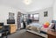 35 Manurere Street, Hei Hei, Christchurch - Carousel 11
