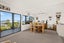 4 Kotuku Place, Snells Beach, Snells Beach - Carousel 4