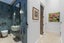 41 Kokopu Street, Omaha - Carousel 28