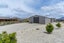 15 The Drive, Twizel - Carousel 24